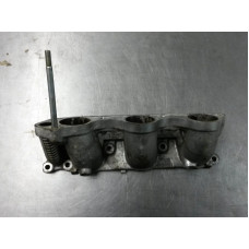 112H003 Lower Intake Manifold For 04-07 Saturn Vue  3.5